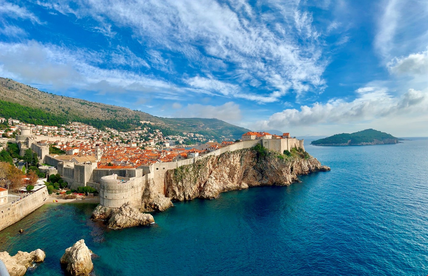 Hotel Dubrovnik Croatia nomad remote 20da1bd5-f3b3-476f-8809-a96f5e1d979f_Dubrovnik Vila Micika 12 (Large).JPG